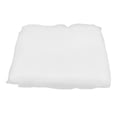 thumbnail image 3 of Garden Mesh Netting, Bird Fine Mesh Net Barrier Hunting Blind Plant Covers Bird Netting Protection Netting For Vegetable Fruits Row Cover Raised Garden Bed Cover Screen Netting, 3 of 8