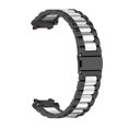 thumbnail image 4 of Bracelets de Remplacement Bracelet en Acier Inoxydable en Métal Compatible pour T-rex2 Solide Bracelet en Acier Inoxydable Compatible pour T-rex2 Bracelets de Remplacement Bracelet de Montre en Métal, 4 of 6