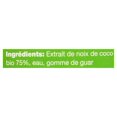 thumbnail image 5 of Kosa Canned Coconut Milk Organic, 5 of 5