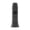 Gris, variante sur Bunblic Kazoo Instrument de Musique Facile à Jouer Cadeaux de Fête Ton Ajustable Portable pour Enfants Violon Piano Clavier Cadeaux Amateurs de Musique Bleu