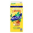 thumbnail image 3 of Nestea Moitié Thé Moitié Limonade 1.75L, 3 of 11