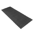 thumbnail image 3 of Tapis de Pont, Coussin de Sol de Pont en Mousse EVA à Installation Facile, Anti-Humidité pour Remorque de Bateau, 3 of 8
