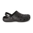 thumbnail image 1 of Chaussures style sabot George pour hommes, 1 of 4
