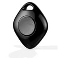 thumbnail image 1 of Portable Tracking Bluetooth 4.0 Mobile Key Tracking Smart AntiLost Device Pet AntiLost Device Portable Selfie Locator, 1 of 2