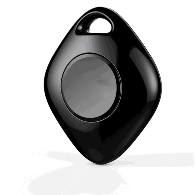 Portable Tracking Bluetooth 4.0 Mobile Key Tracking Smart AntiLost Device Pet AntiLost Device Portable Selfie Locator