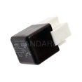 thumbnail image 4 of Standard Motor Products Relais de Moteur de Souffleur HVAC RY-146, 4 of 4