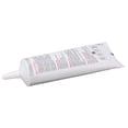 thumbnail image 4 of Industrial Glue, Phone Repair Glue  Clear High Elasticity Waterproof  For Plastic 110ml, 4 of 8