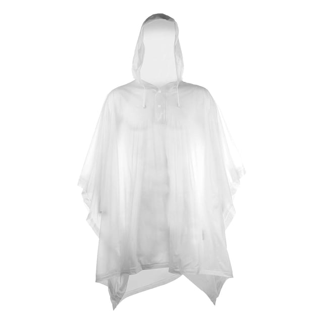 1 Pack Rain Ponchos For Adults Reusable Raincoats Emergency Heavy Duty Rain Coat With Drawstring Hood Mens Rain Jacket Rain Coat Womens Rave Jacket Rain Coat for Men Pullover Rain Jacket Wind Jacket