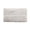 BG, variant on TopLLC Bathroom Rugs Bathroom Rugs Bath Mat For Back Of Foot Rubbing Thick Soft And Non-Slip Full Wrap Bath Mats Water Absorbent And Washable Bath Rug For Bathroom Shower bath cushion