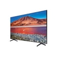 thumbnail image 4 of Tele 4K UHD Smart Crystal de Samsung - TU7000, 4 of 6