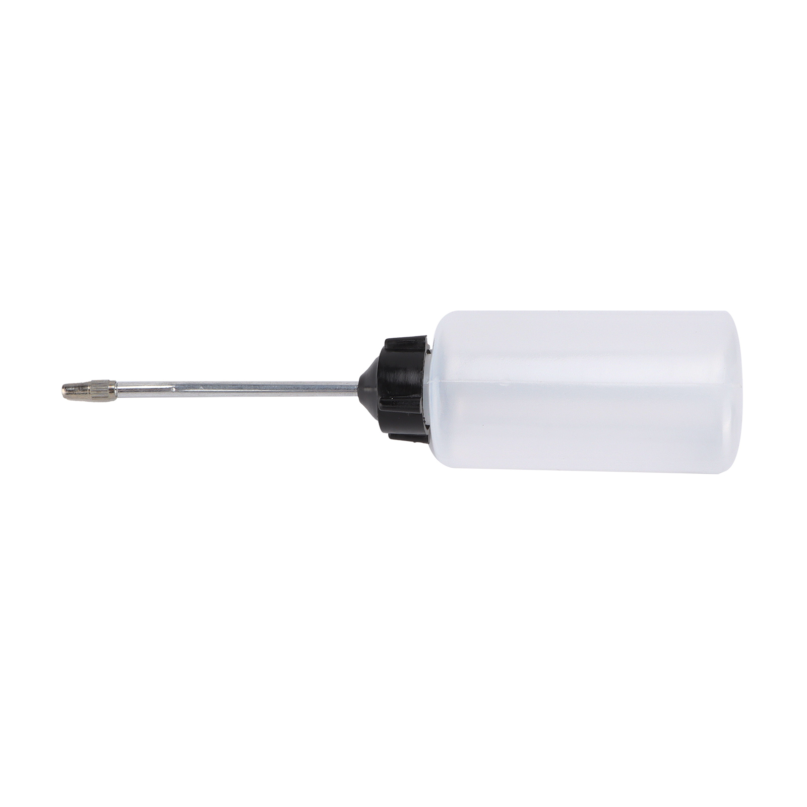 Sewing Machine Oil, Iron Long Extended Spout Sewing Machine Oil ...