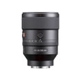 thumbnail image 3 of SONY FE 135mm f/1.8GM Objectif, 3 of 4
