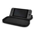 thumbnail image 2 of Étui de protection fin PowerA pour Nintendo Switch ou Switch Lite - Charbon, 2 of 8