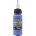thumbnail image 1 of Radiant Colors Tattoo Ink - SLATE BLUE 1oz, 1 of 1