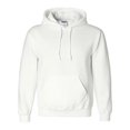 thumbnail image 1 of Gildan DryblendÂ® Hooded Sweatshirt, 1 of 1