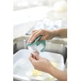 thumbnail image 2 of Medela PersonalFit™ Flex Breast Shields 2x27mm, 2 of 7