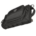 thumbnail image 4 of Hazard 4 RVL-CRD-BLK Trousse de Toilette de Camping Robuste pour Toilettage, Noir, 4 of 4