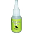 thumbnail image 4 of Boot-Fix Shoe Glue: Instant Professional Grade Shoe Repair Glue, 4 of 5
