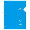 thumbnail image 2 of Cahier de projet d'Hilroy, 2 of 2