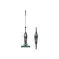 thumbnail image 2 of Ionvac Zip Vac, 2 of 12