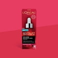 thumbnail image 3 of Sérum D'Acide Glycolique Pur 10% | Revitalift Triple Power LZR, 3 of 9