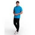 thumbnail image 2 of Reebok Men's Ace Performance Polo Shirt, 2 of 6