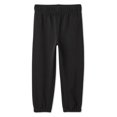 thumbnail image 1 of Jogger en molleton George pour petits garçons, 1 of 2