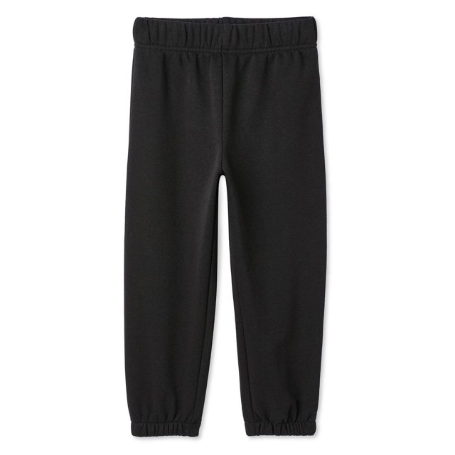 Jogger en molleton George pour petits garçons