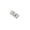 Color A, variant on Woodworking Tools Stainless Steel Interlock Hanging Buckle Brackets for Flush Concealed Mount and Z Hanging System for Picture Displays, 5.4 cm×4.6 cm, Color B