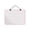 Rose, variante sur Amzcrzy Fournitures pour la Maison et le Bureau, Rangement et Organisation de Bureau, Tableau d'Écriture Magnétique Double Face Tableau de Mémorandum Adapté au Bureau à la Maison Étudiant École Tableau Blanc 5 ml, Tableau d'Écriture en Métal
