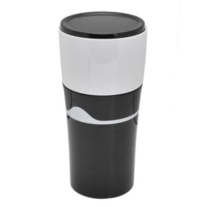 Vobor-CA 450ml K tasse Portable Drip Coffee Maker