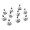 thumbnail image 2 of Artificial Pumpkin Decorating Home Decor Foam Pumpkin Artificial Pumpkin for A, 2 of 7