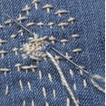 thumbnail image 3 of Dritz Cotton Darners Hand Needles, Assorted Sizes, 3 of 4