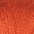 thumbnail image 2 of Caron® Fil Simply Soft®, Acrylique #4 Moyen, 6oz/170g, 315 Yards, 2 of 10