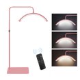 thumbnail image 1 of Andoer HD-M6X 36W Floor LED Video Light Half-moon Shaped Fill, 1 of 6