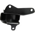 thumbnail image 2 of Pioneer Support Moteur Sure-Fit 605316, 2 of 3