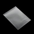 thumbnail image 2 of 100 Pcs/Pack Protège-Cartes 65*90mm pour Étui de Cartes Transparent Multifonction W2A9, 2 of 5