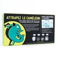 thumbnail image 2 of Randolph - Le caméléon (FR) - Jeu de société, 2 of 2