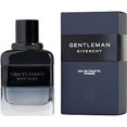 thumbnail image 1 of GENTLEMAN INTENSE by Givenchy , EDT SPRAY 2 OZ, 1 of 1
