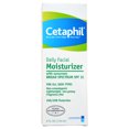 thumbnail image 1 of Daily Facial Moisturizer by Cetaphil for Unisex - 4 oz Moisturizer, 1 of 10
