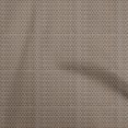 thumbnail image 1 of oneOone Tissu Polyester Spandex Brun Texture Tissu pour Robe Tissu Imprimé au Mètre 56 Pouces de Large, 1 of 4