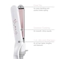 thumbnail image 2 of Style Chemistry by Conair® Starter Pack, 2 of 7