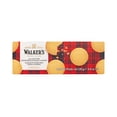 thumbnail image 1 of Walker's Shortbread Highlanders®, 1 of 7