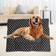 thumbnail image 1 of TIMIFIS USB Pet Heating Pad, Adjustables Temperature Dog And Heating Pad, Indoor Pet Heating Pad , Dog And Electric Heating Pad -, 1 of 6