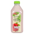 thumbnail image 2 of Probiotic Plant Based Kefir Raspberry, 2 of 7