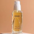 thumbnail image 3 of OU-AI Hair Oil 1.5 oz - NEW SEALED, 3 of 3