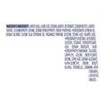 thumbnail image 4 of Dove Body Wash for 24H Lotion-Soft Skin Deep Moisture, 325 ml, 4 of 8