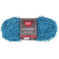 thumbnail image 1 of Red Heart® Fil Scrubby™, Polyester #4 Moyen, 3,5oz/100g, 92 Yards, 1 of 9