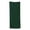 Green, variant on Kyusrd Cotton Large Size 24 X 63 Inches Large Bath Towels Super Absorbency Compact Expeditious Drying And Lightweight Ideal For Gym Travel