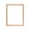 Khaki, variant on 5X7 Picture Frames,Picture Frames 5X7 9X7 Picture Frame Display Pictures 6X8 with Mat Or 9X7 Without Mat Wall Hanging Photo Frame for Wall Mounting Display Photo Frames 5X7 Picture Frame